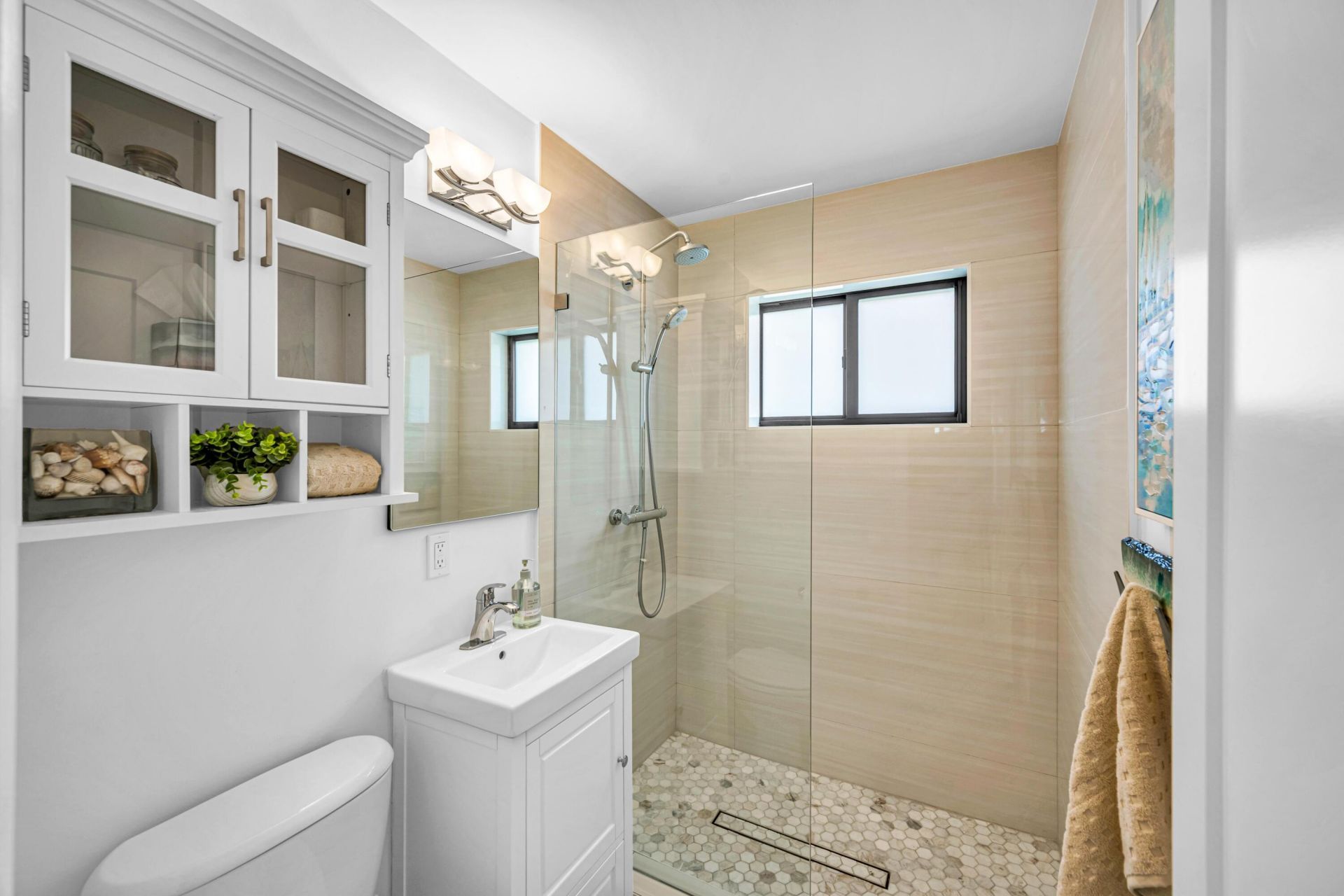 1301 Mandarin Isle, Fort Lauderdale, FL 33315 Photo