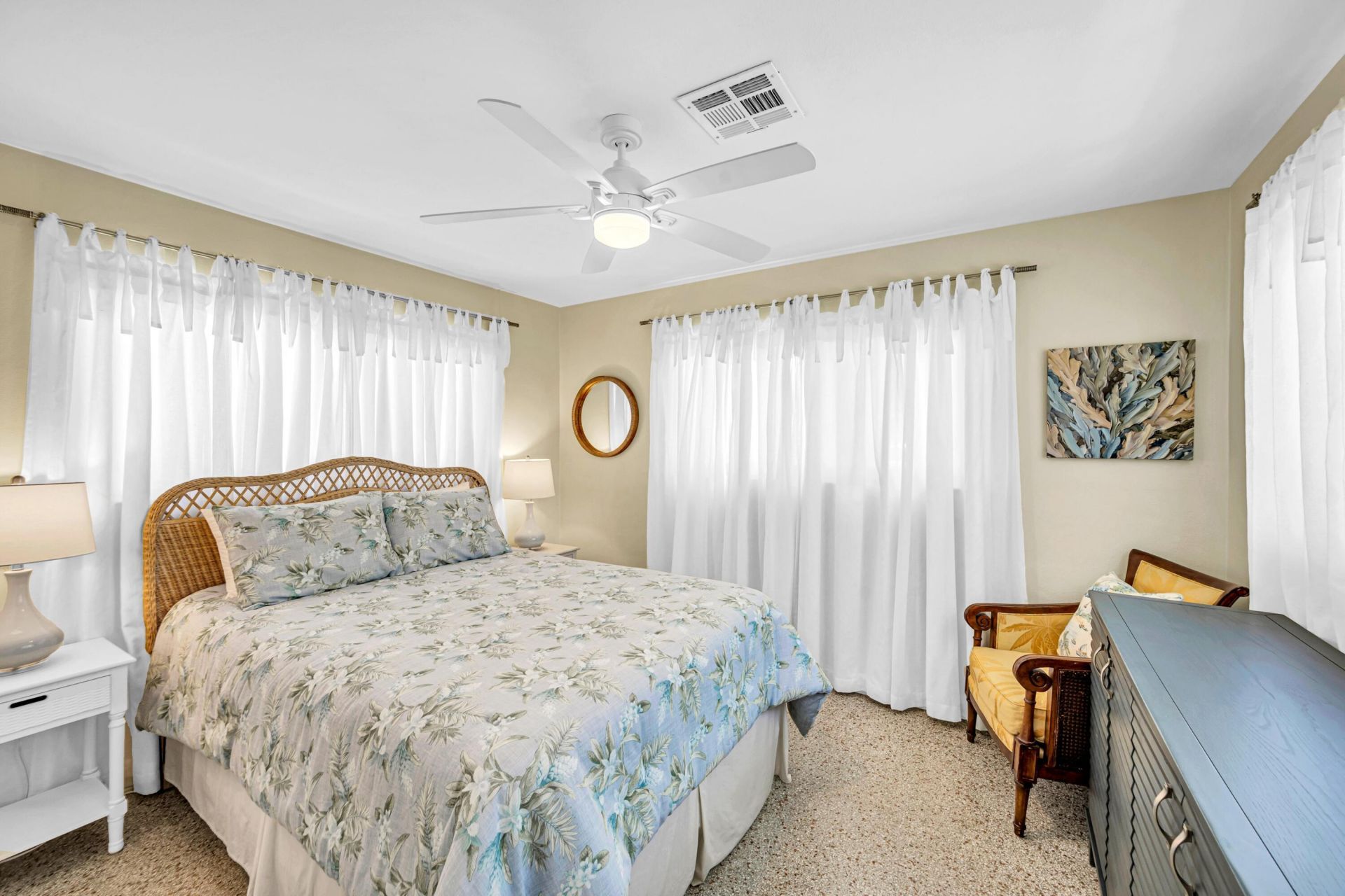 1301 Mandarin Isle, Fort Lauderdale, FL 33315 Photo