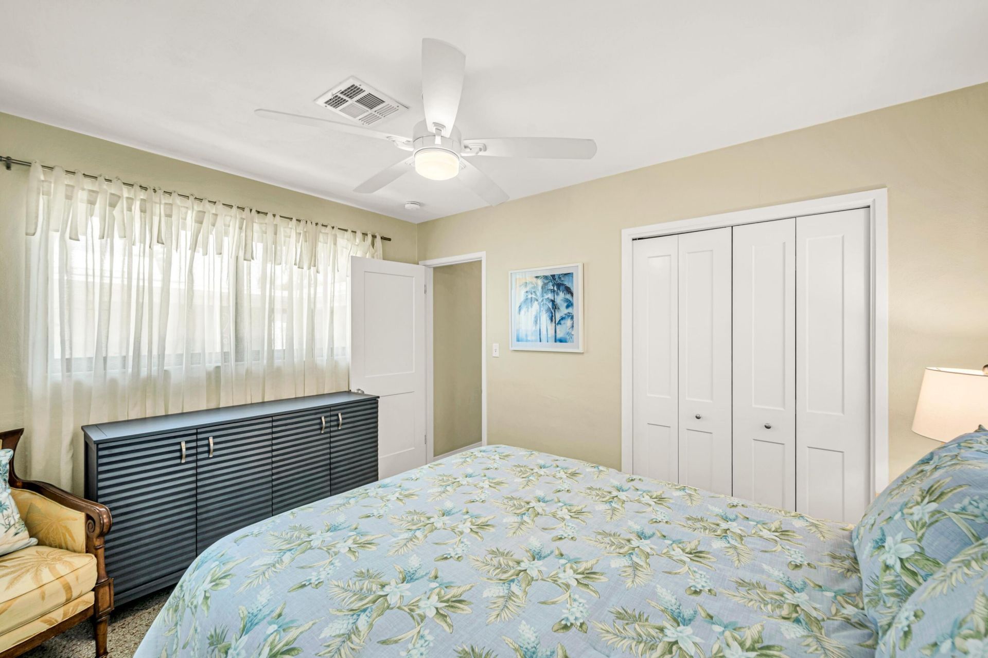 1301 Mandarin Isle, Fort Lauderdale, FL 33315 Photo