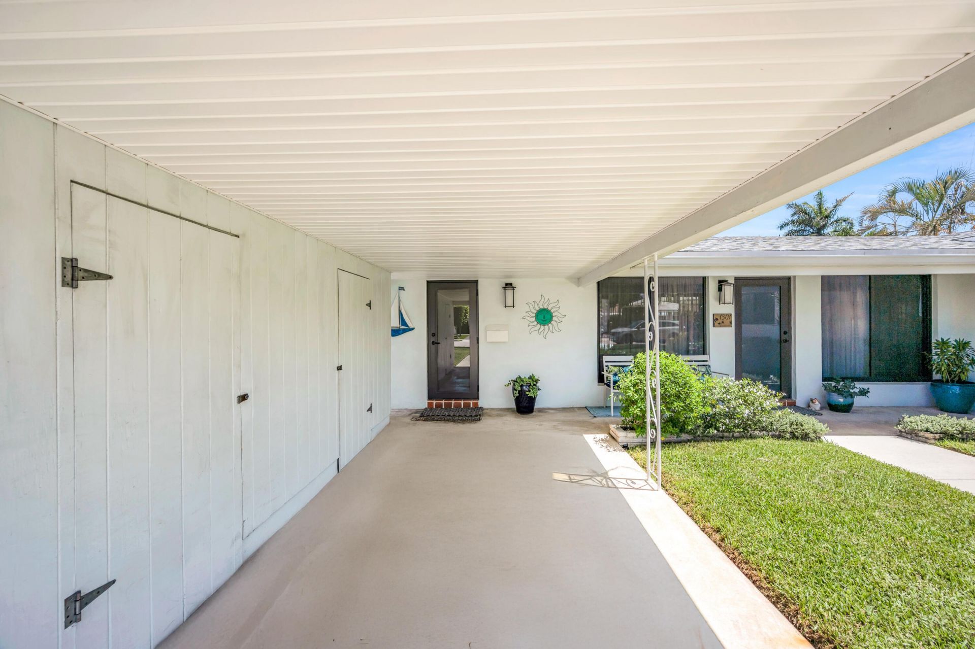 1301 Mandarin Isle, Fort Lauderdale, FL 33315 Photo
