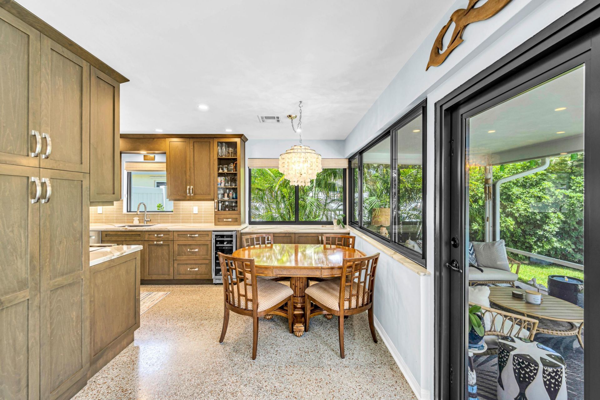 1301 Mandarin Isle, Fort Lauderdale, FL 33315 Photo