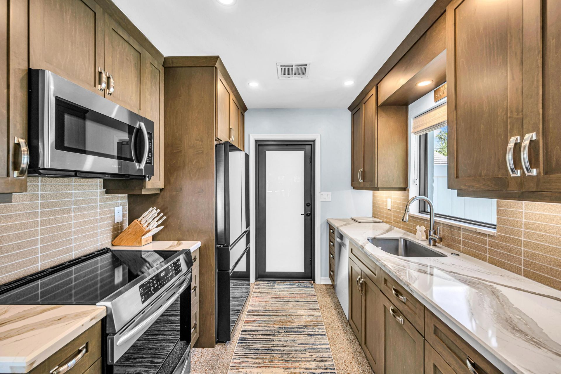 1301 Mandarin Isle, Fort Lauderdale, FL 33315 Photo