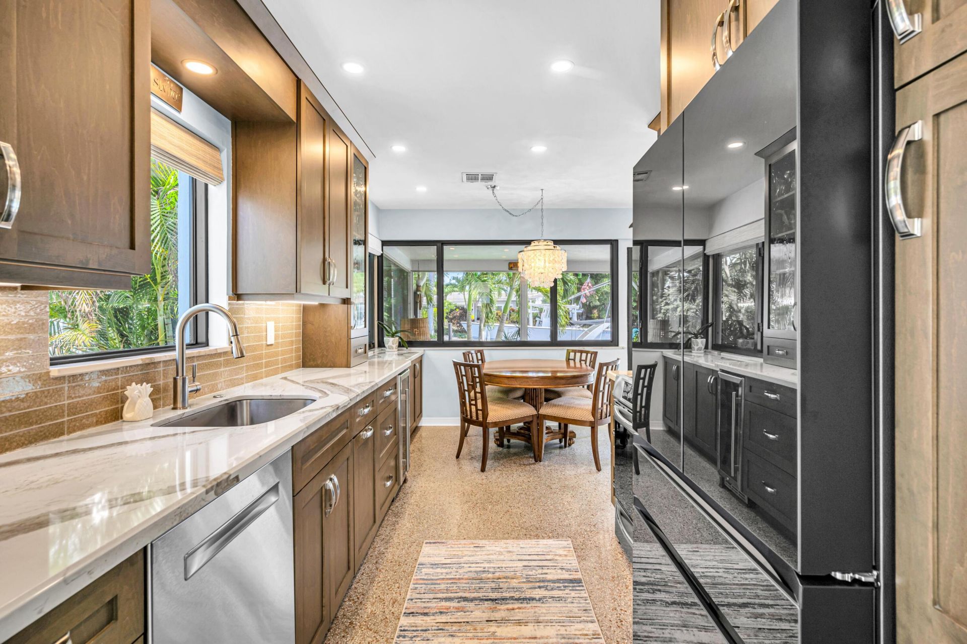 1301 Mandarin Isle, Fort Lauderdale, FL 33315 Photo