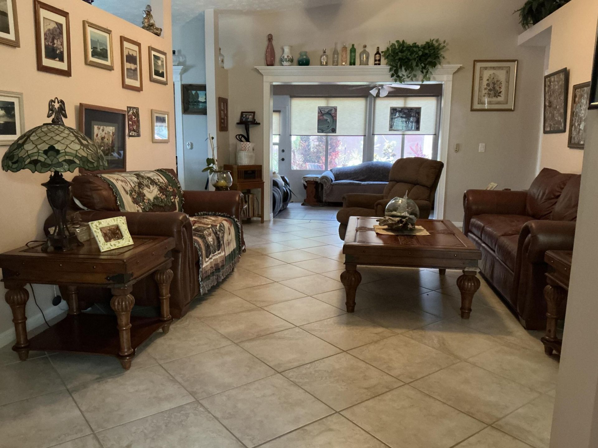 6156 Alexandria Circle, Fort Pierce, FL 34982 Photo