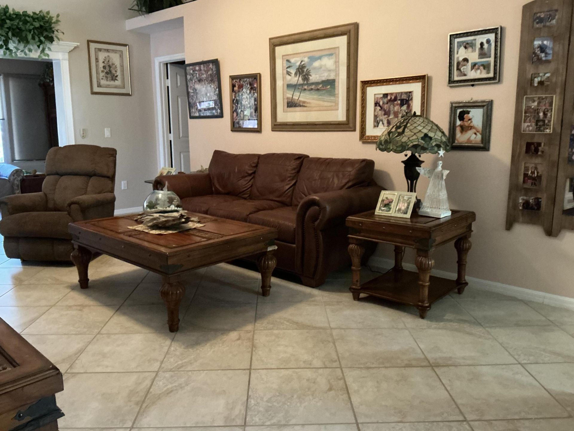 6156 Alexandria Circle, Fort Pierce, FL 34982 Photo
