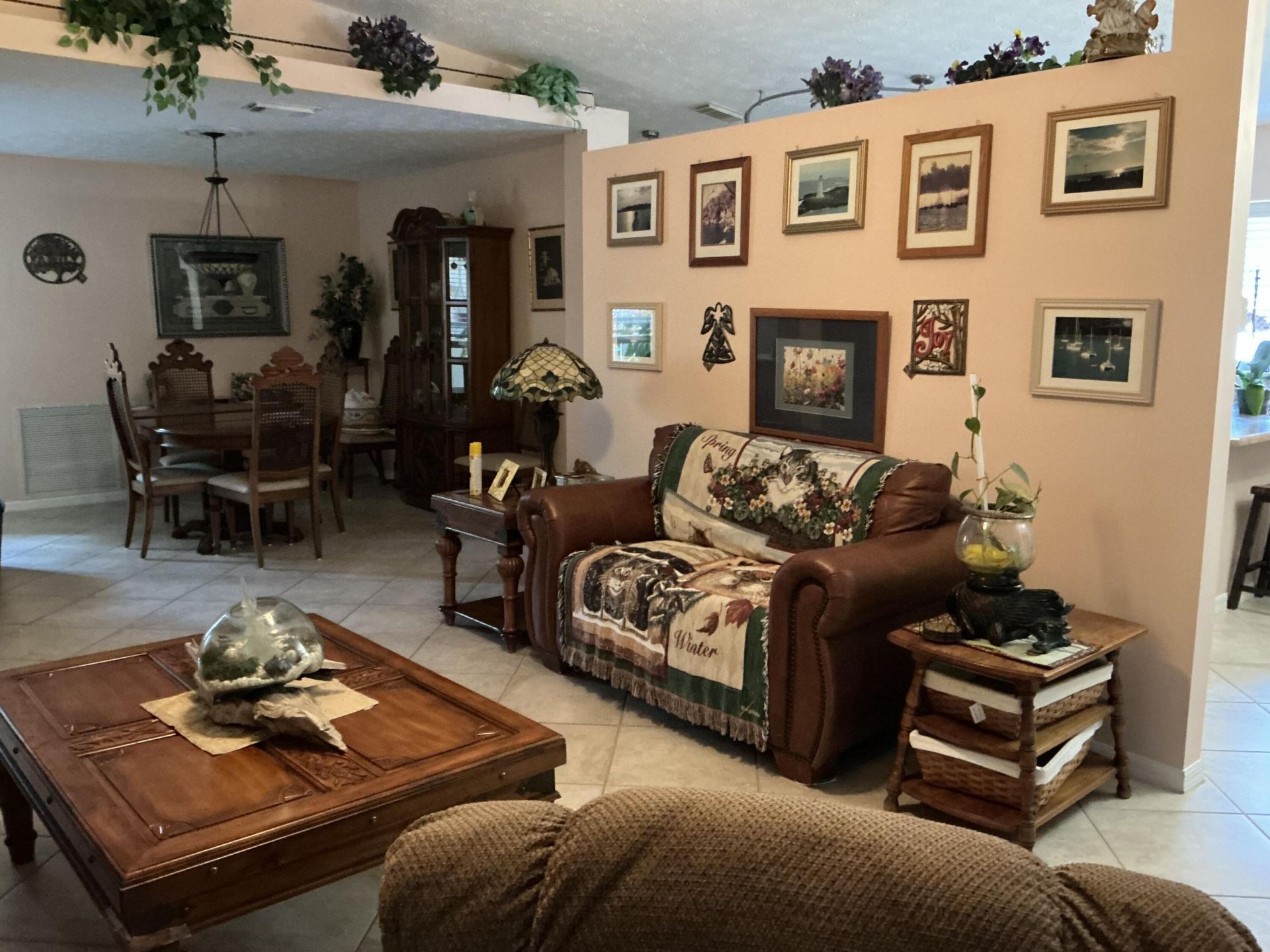 6156 Alexandria Circle, Fort Pierce, FL 34982 Photo