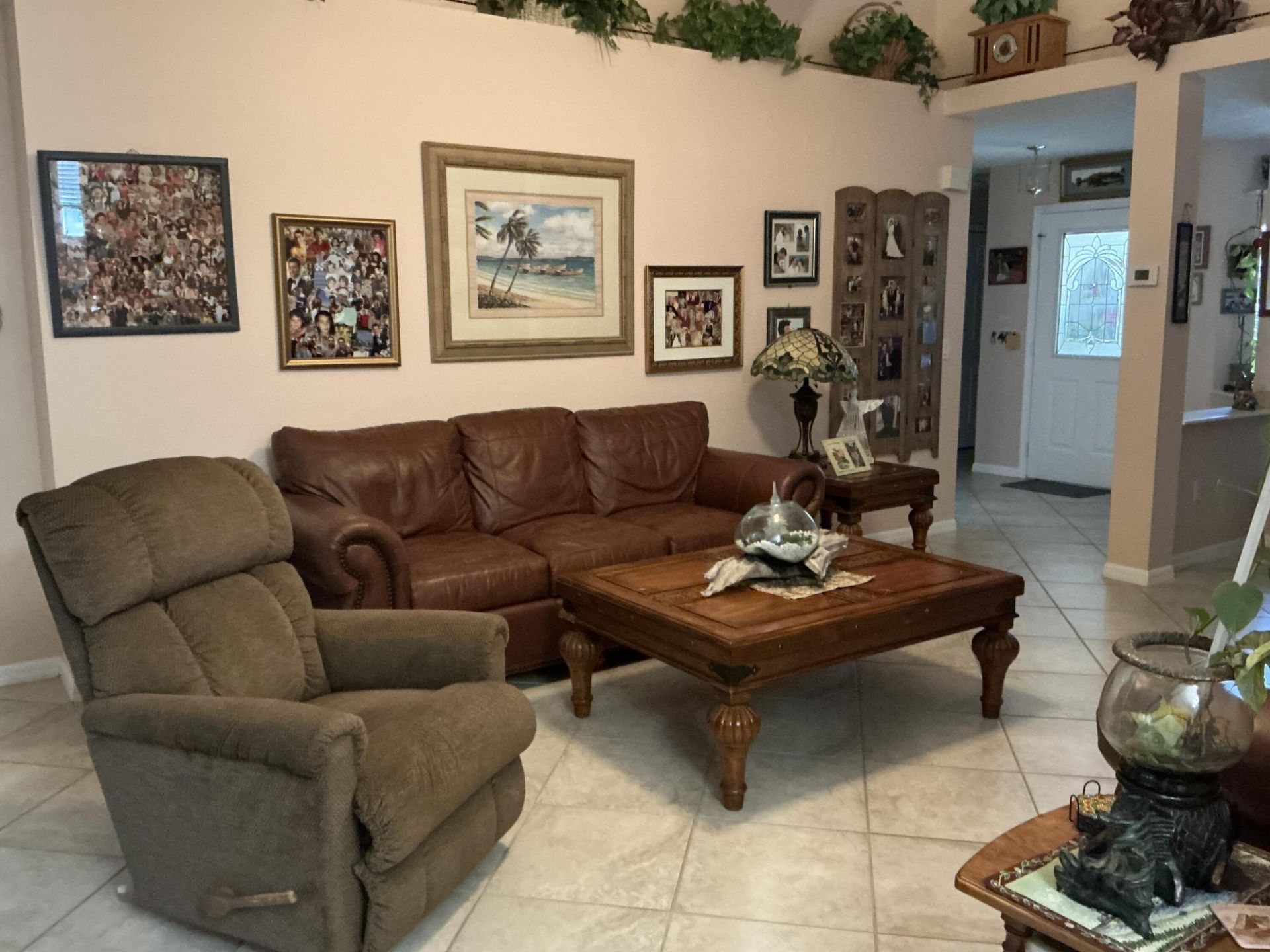 6156 Alexandria Circle, Fort Pierce, FL 34982 Photo