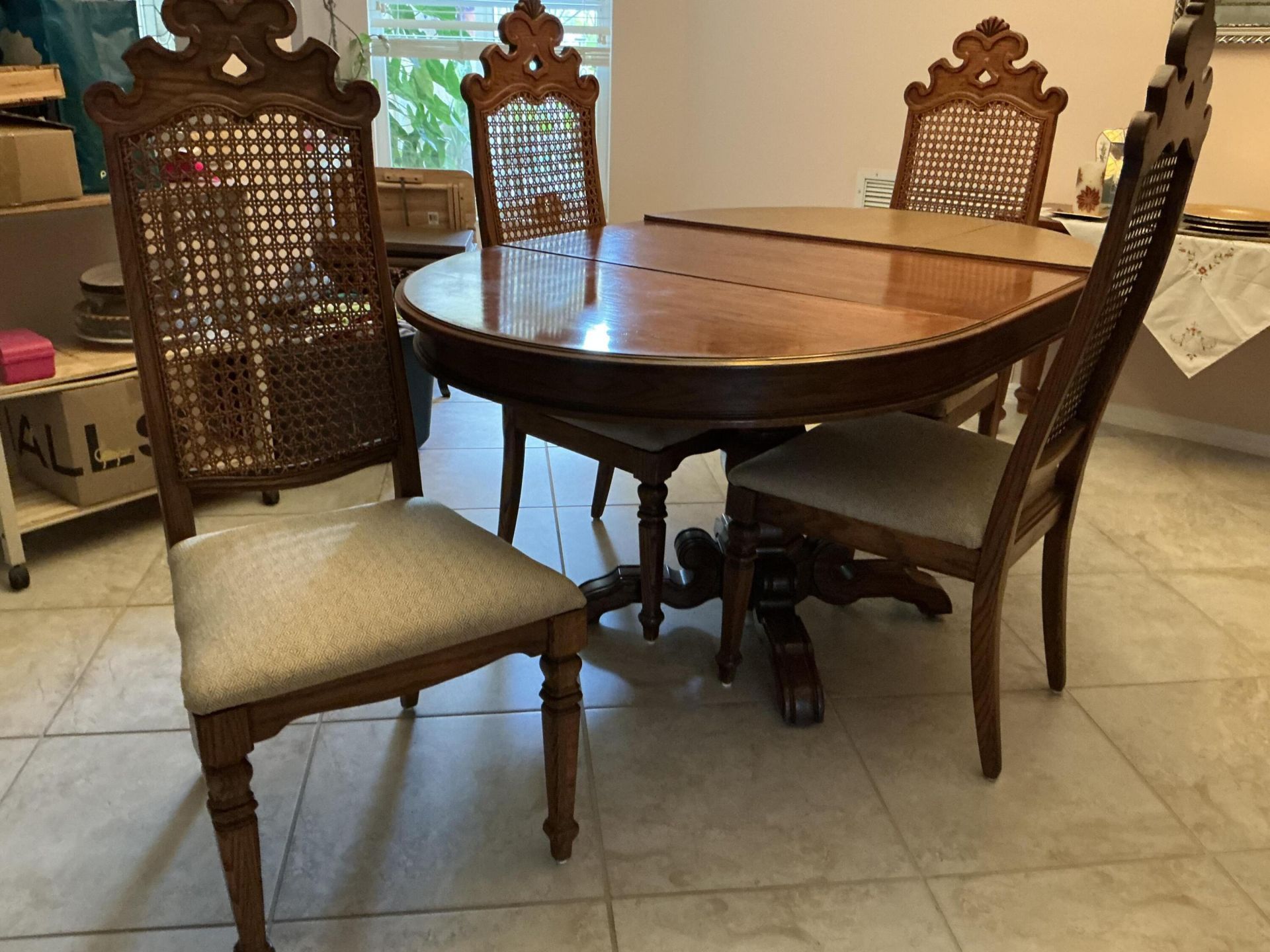 6156 Alexandria Circle, Fort Pierce, FL 34982 Photo