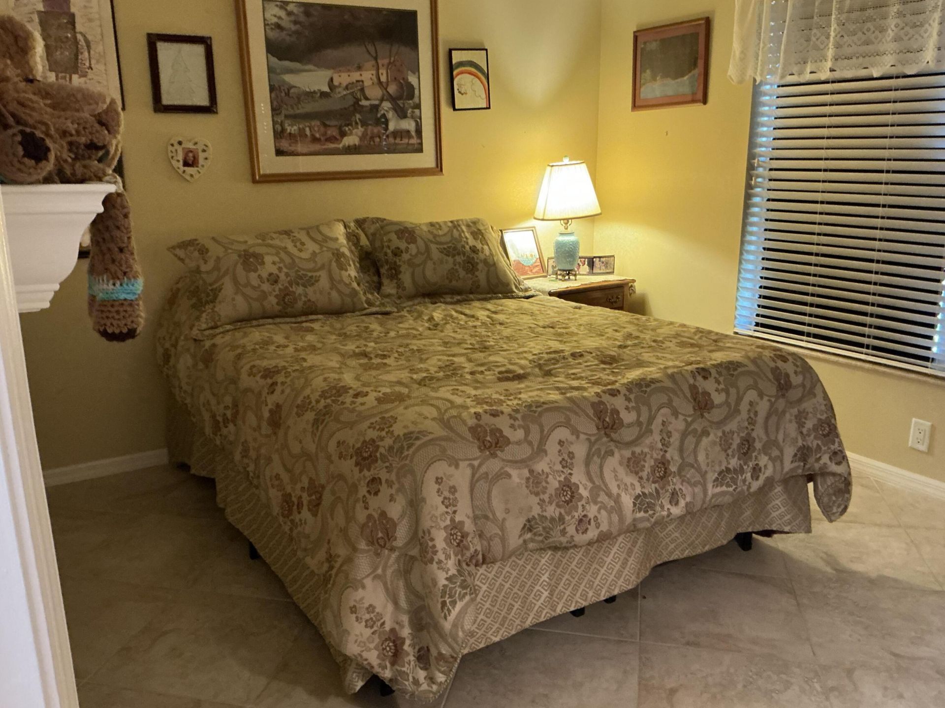 6156 Alexandria Circle, Fort Pierce, FL 34982 Photo