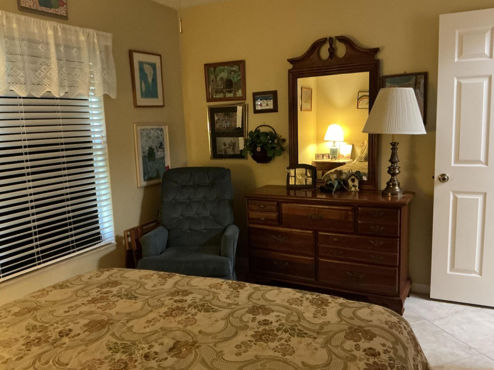 6156 Alexandria Circle, Fort Pierce, FL 34982 Photo