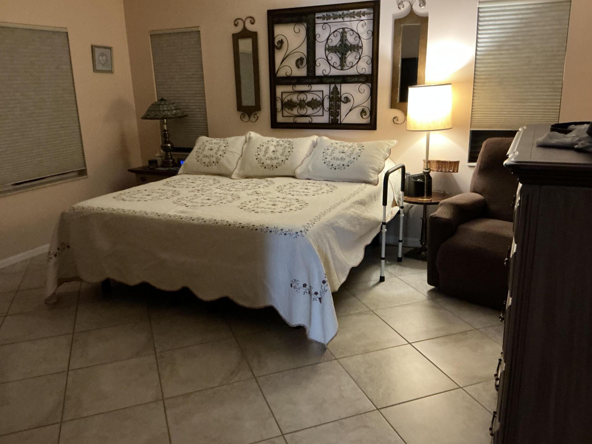 6156 Alexandria Circle, Fort Pierce, FL 34982 Photo
