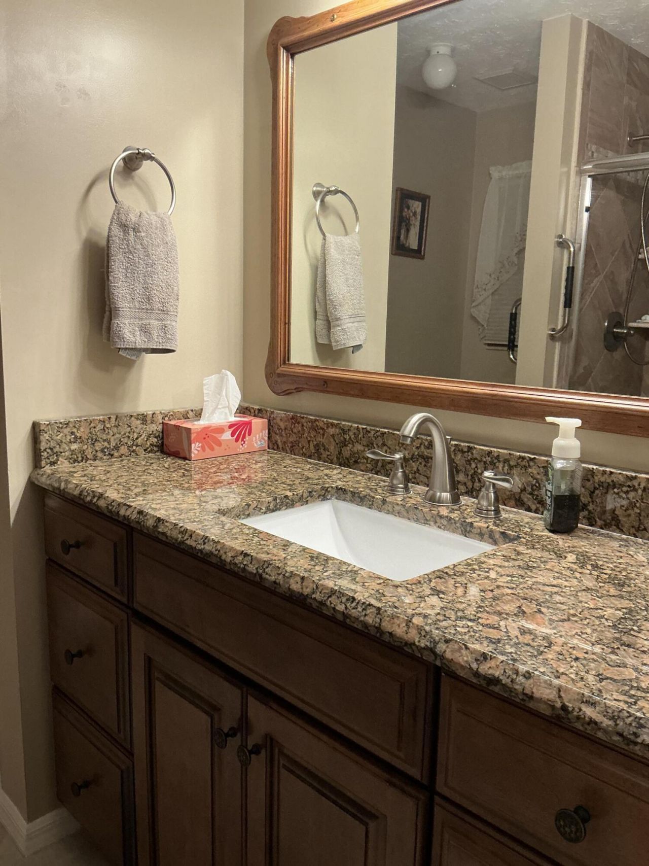 6156 Alexandria Circle, Fort Pierce, FL 34982 Photo