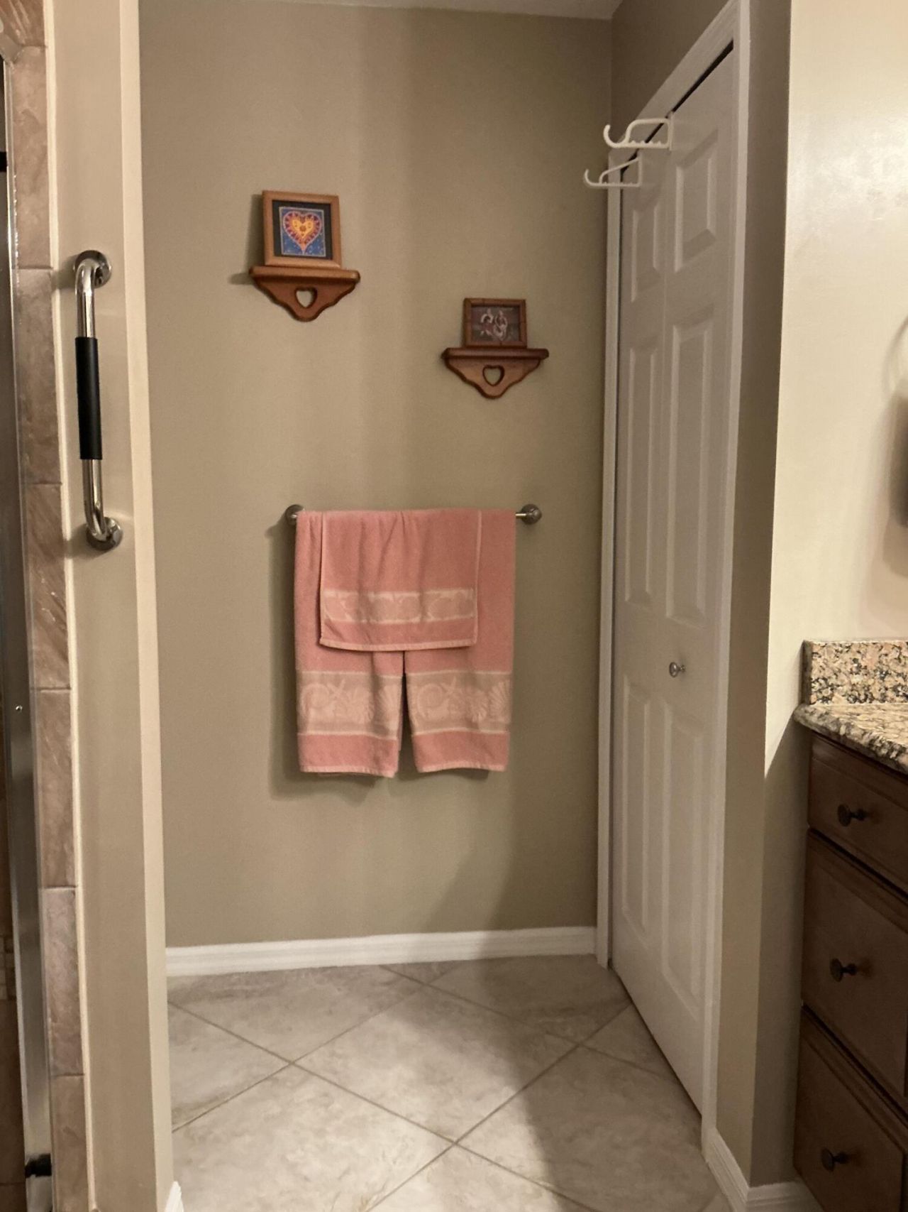 6156 Alexandria Circle, Fort Pierce, FL 34982 Photo