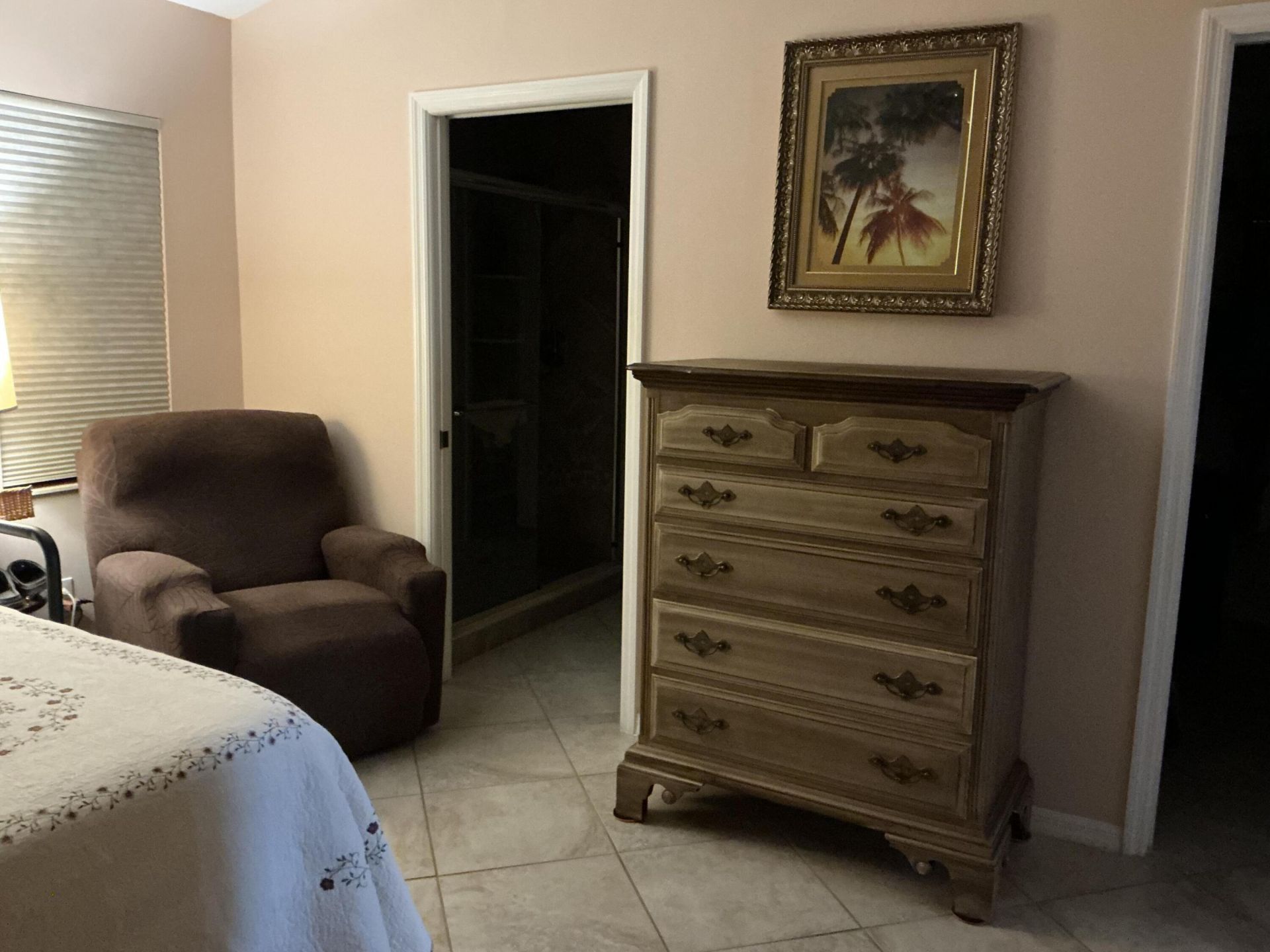6156 Alexandria Circle, Fort Pierce, FL 34982 Photo