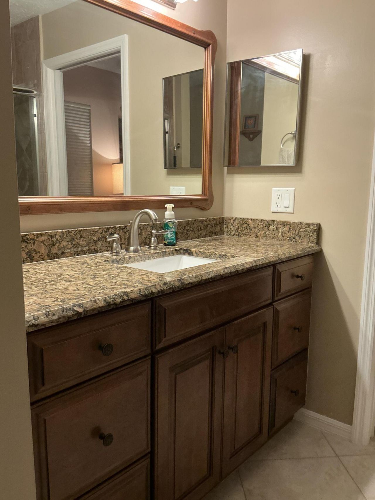 6156 Alexandria Circle, Fort Pierce, FL 34982 Photo