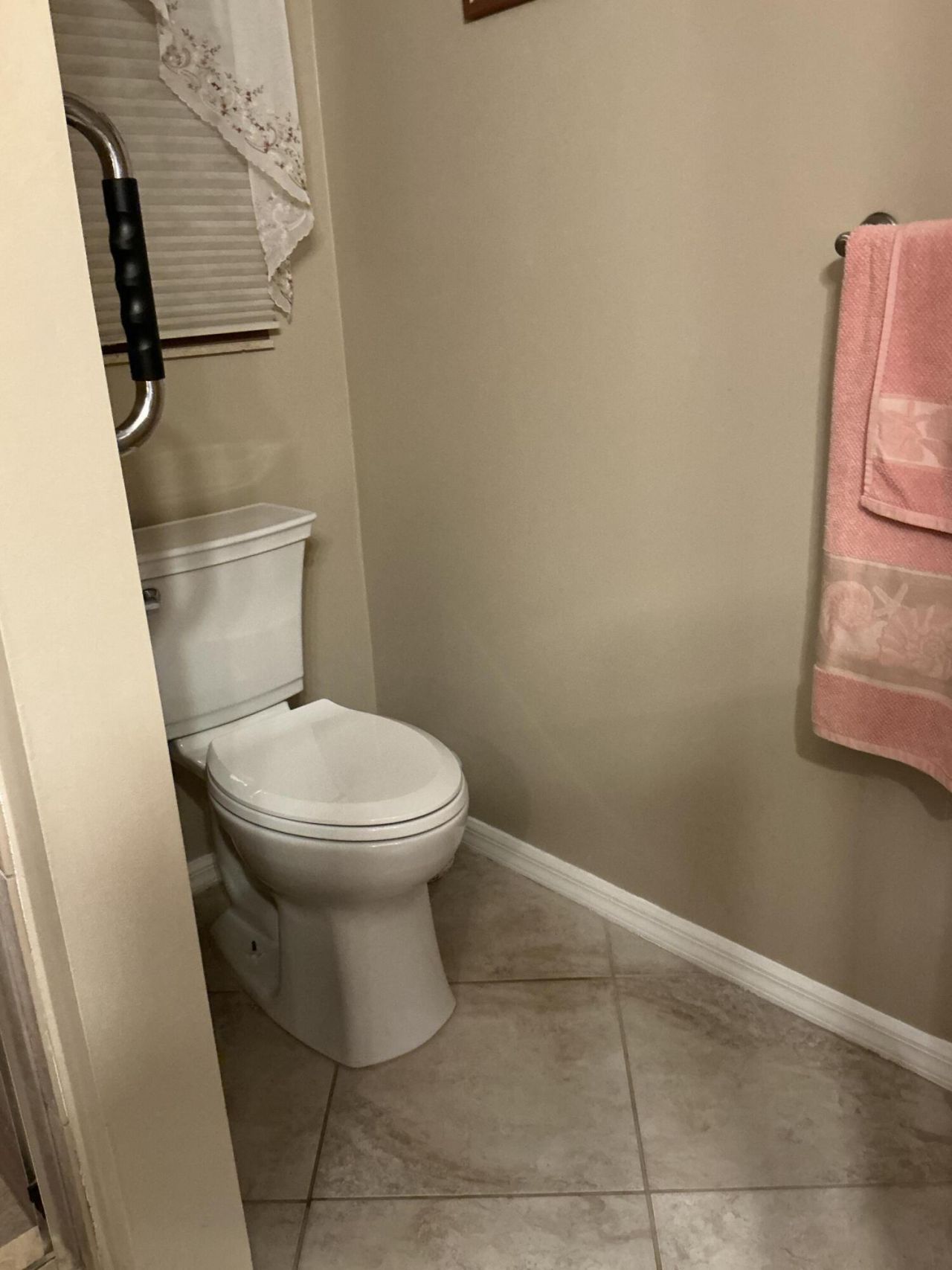 6156 Alexandria Circle, Fort Pierce, FL 34982 Photo