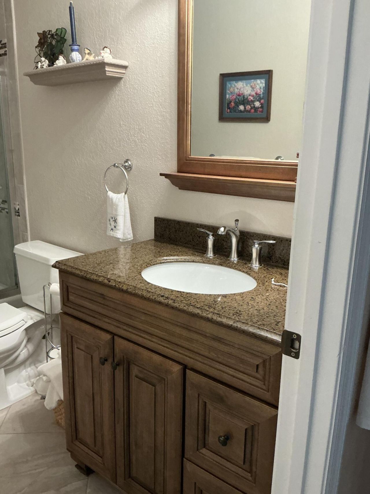 6156 Alexandria Circle, Fort Pierce, FL 34982 Photo