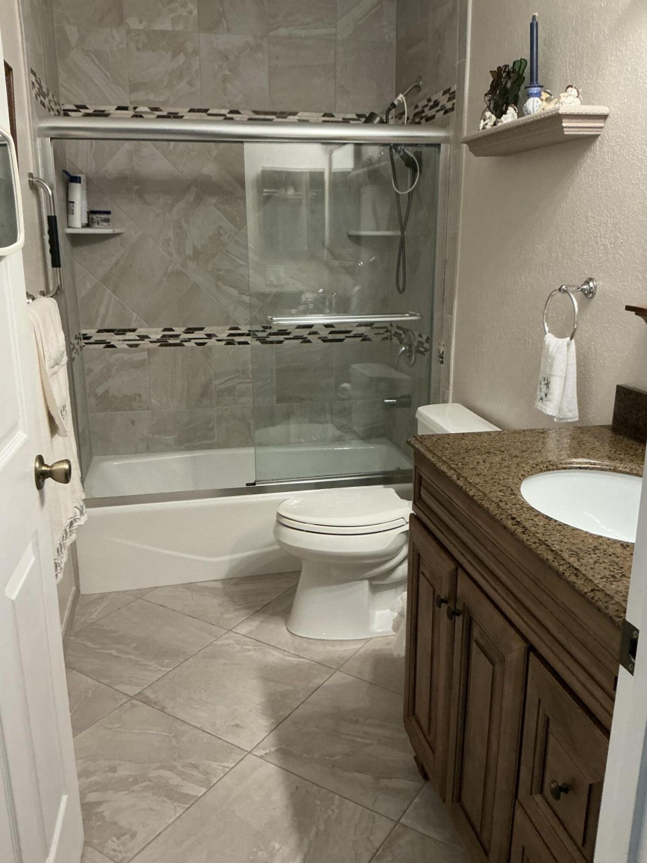 6156 Alexandria Circle, Fort Pierce, FL 34982 Photo