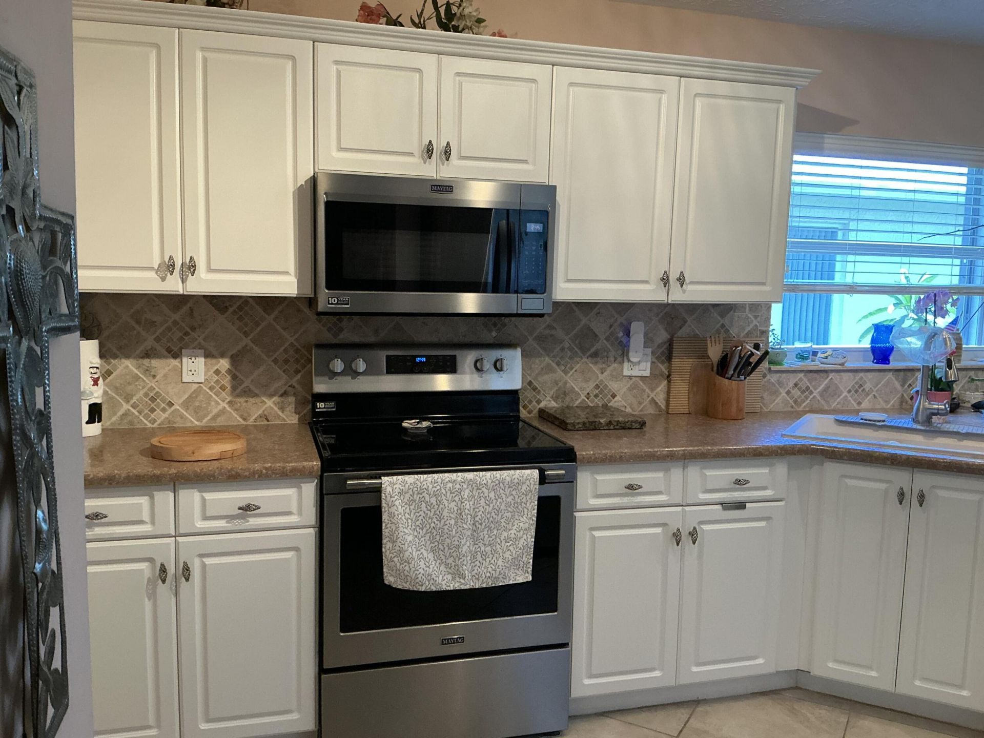 6156 Alexandria Circle, Fort Pierce, FL 34982 Photo
