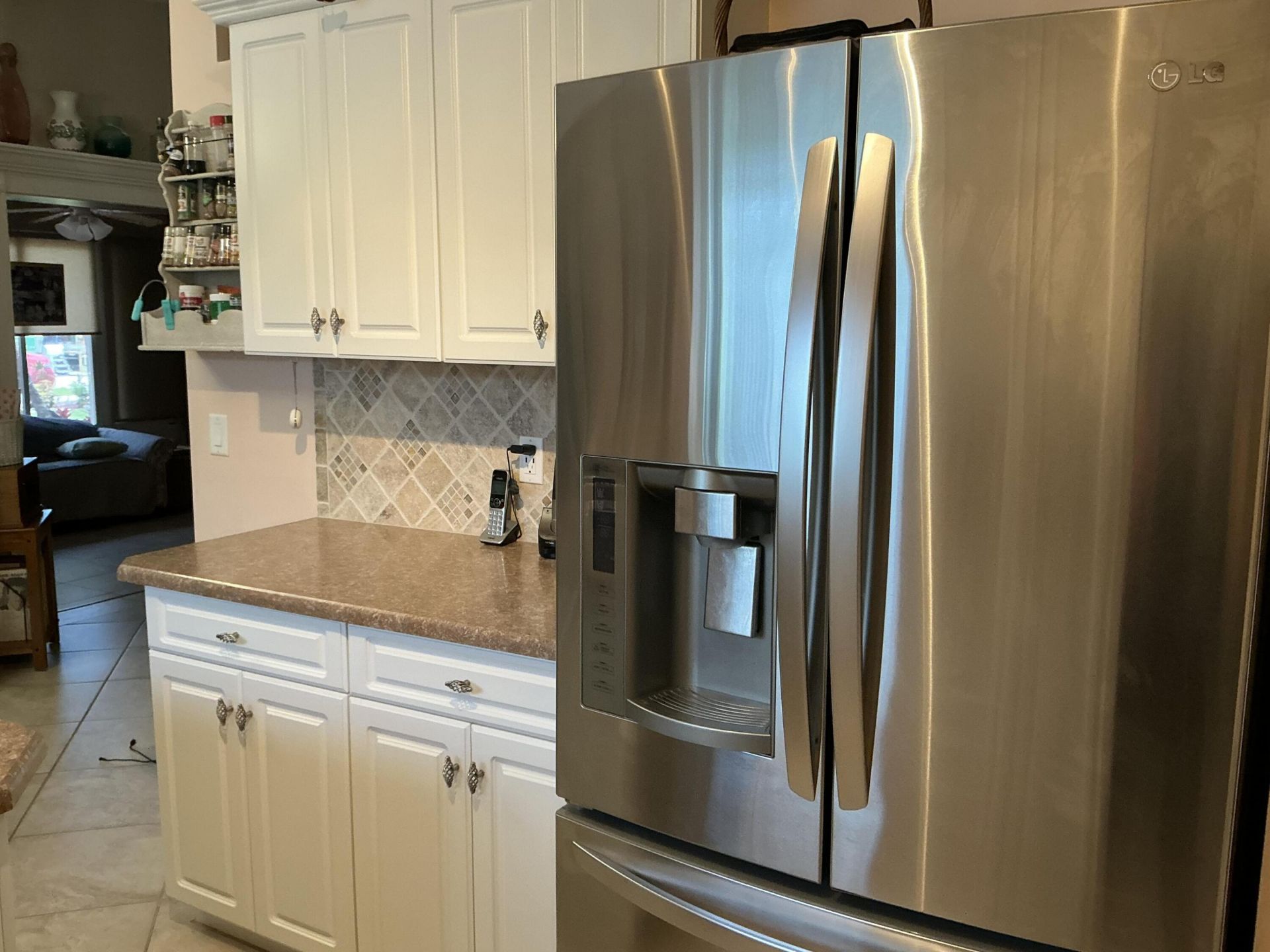 6156 Alexandria Circle, Fort Pierce, FL 34982 Photo
