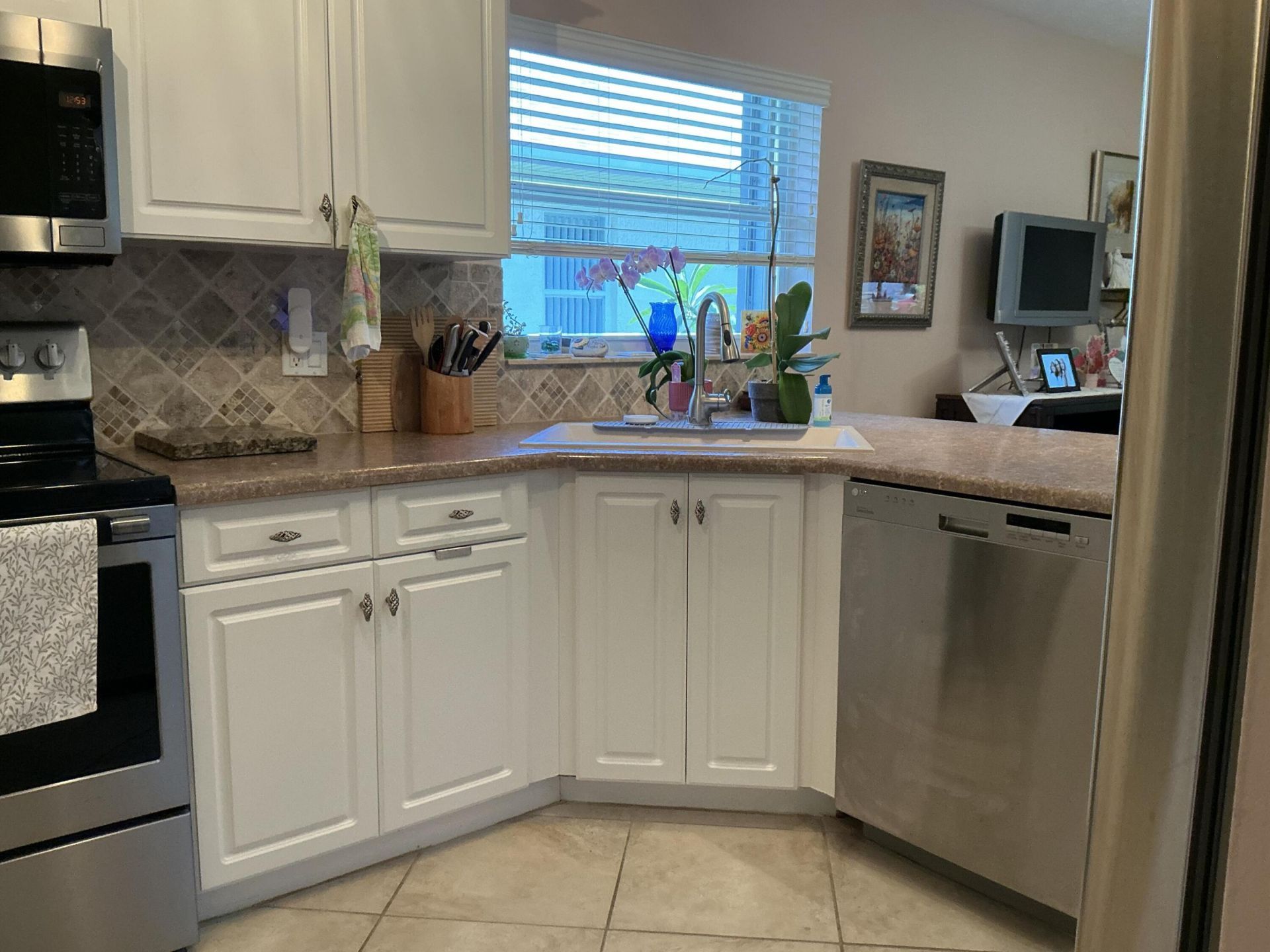 6156 Alexandria Circle, Fort Pierce, FL 34982 Photo
