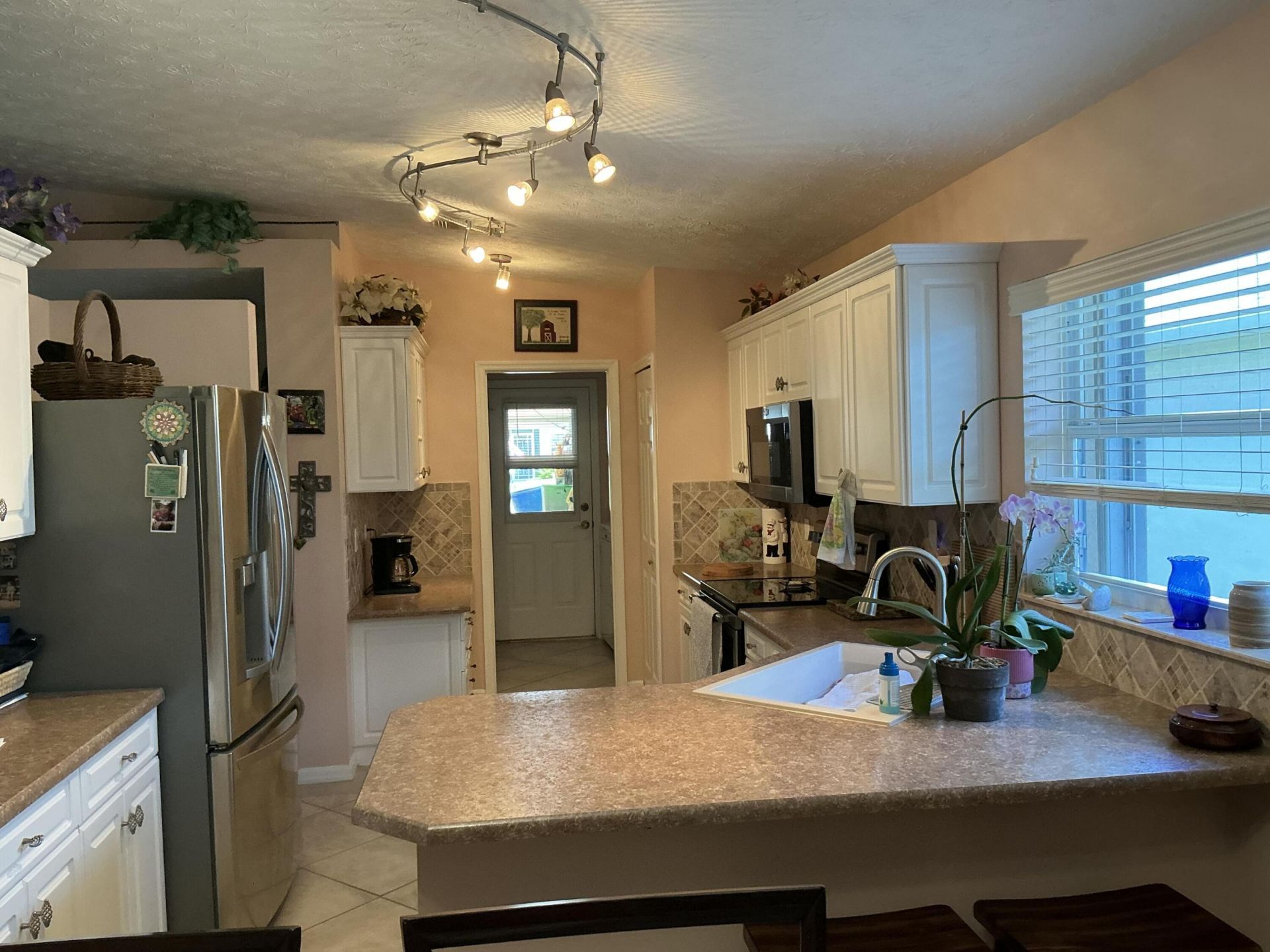 6156 Alexandria Circle, Fort Pierce, FL 34982 Photo