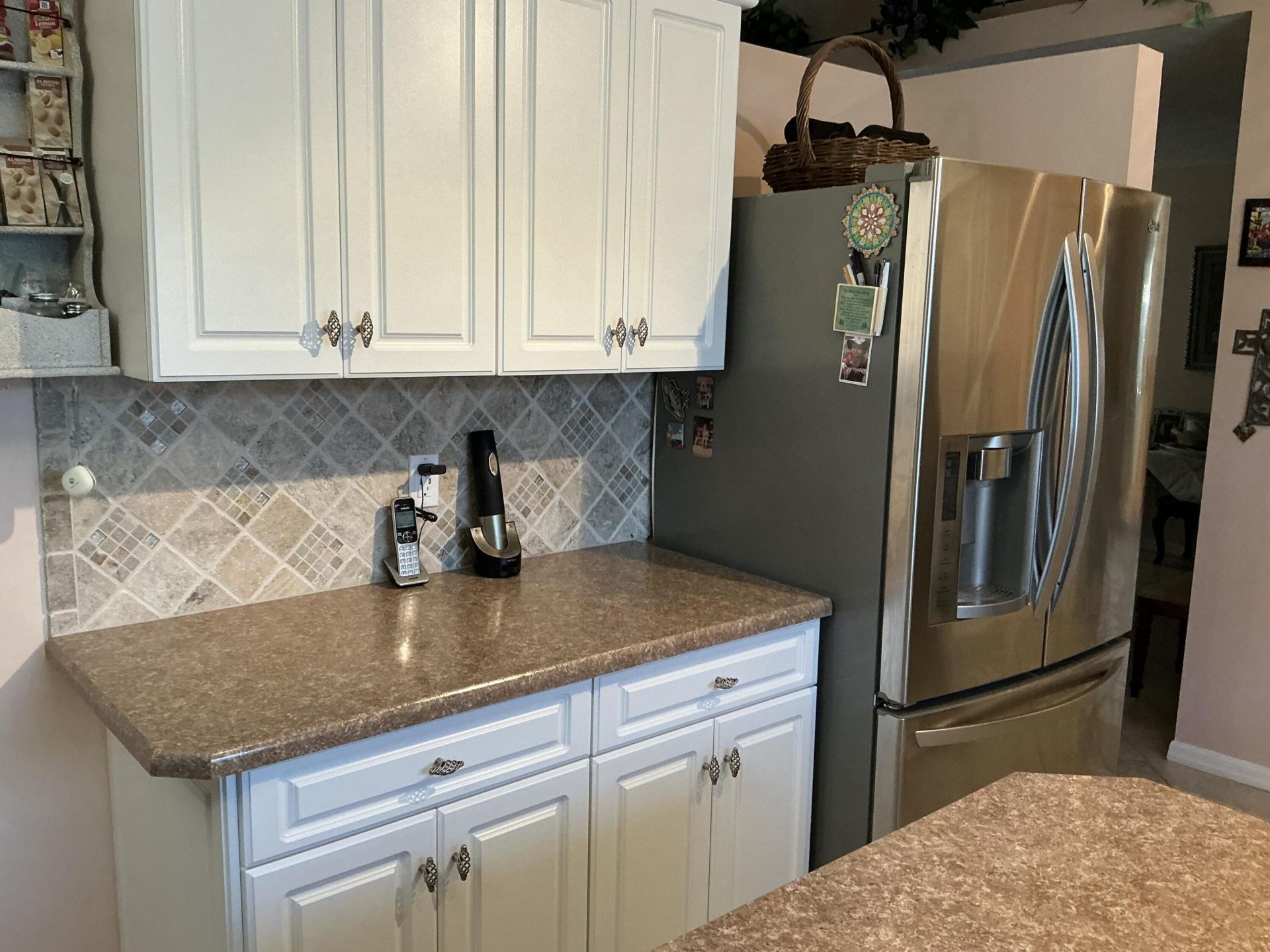 6156 Alexandria Circle, Fort Pierce, FL 34982 Photo