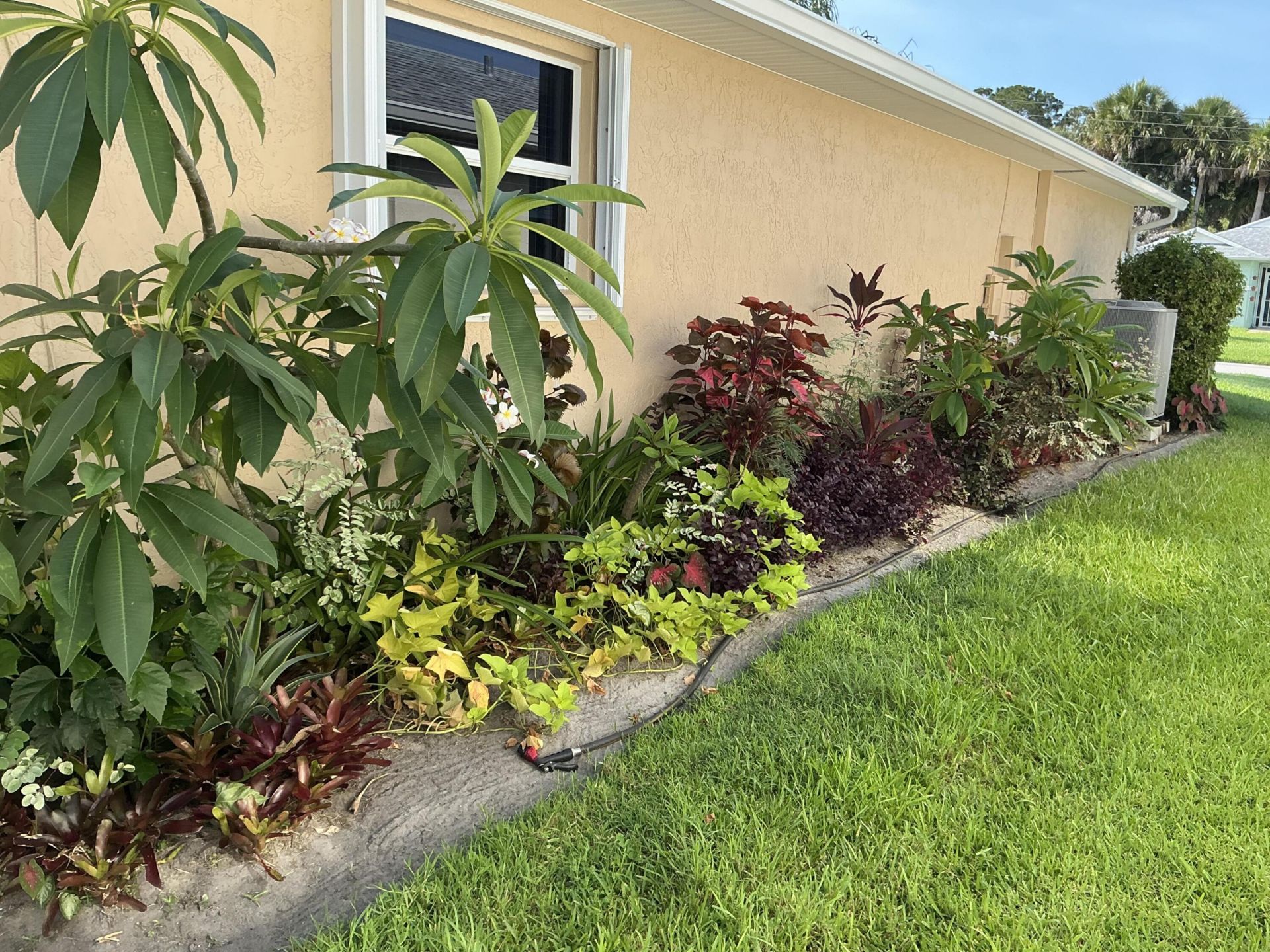 6156 Alexandria Circle, Fort Pierce, FL 34982 Photo