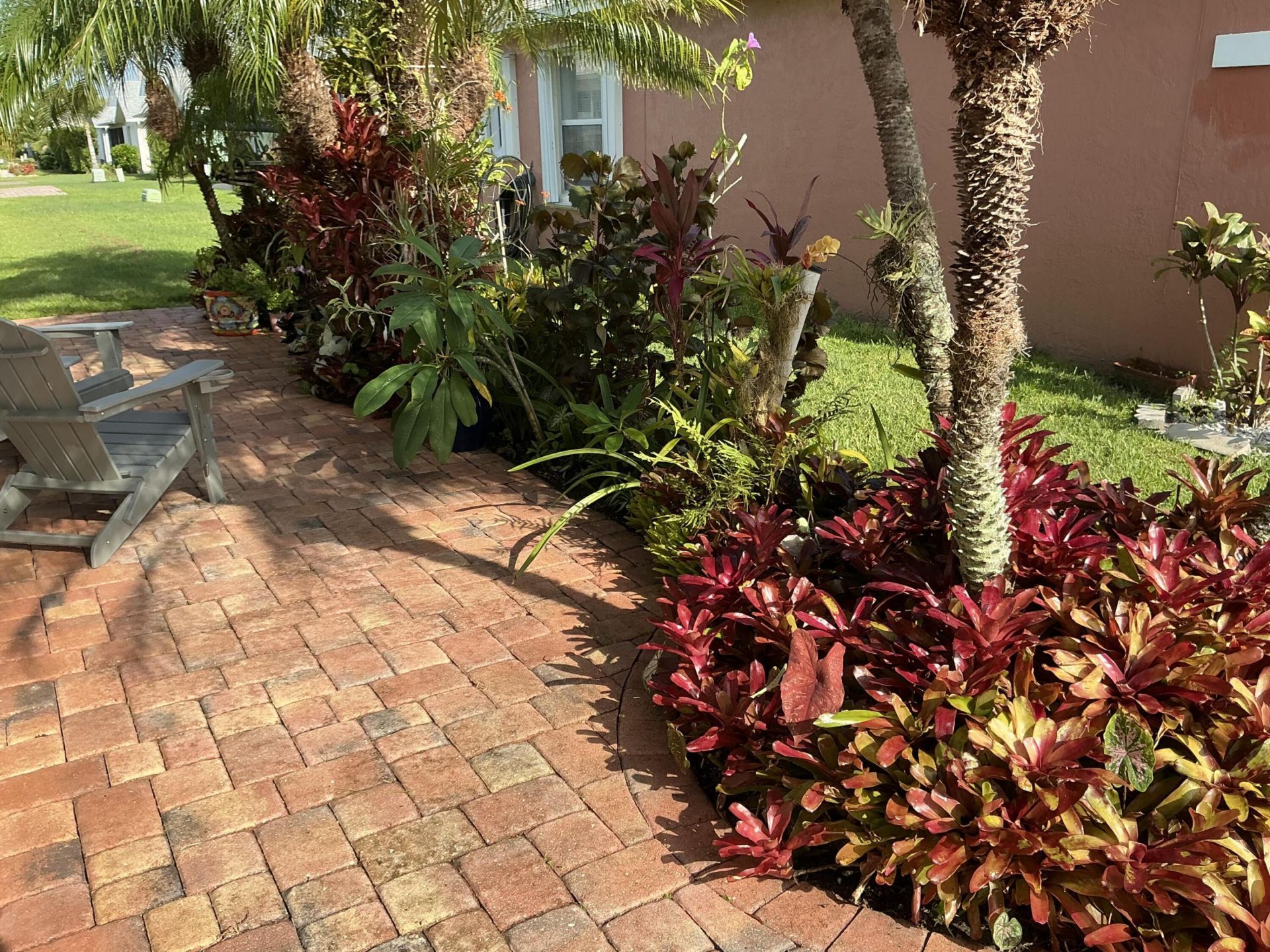 6156 Alexandria Circle, Fort Pierce, FL 34982 Photo