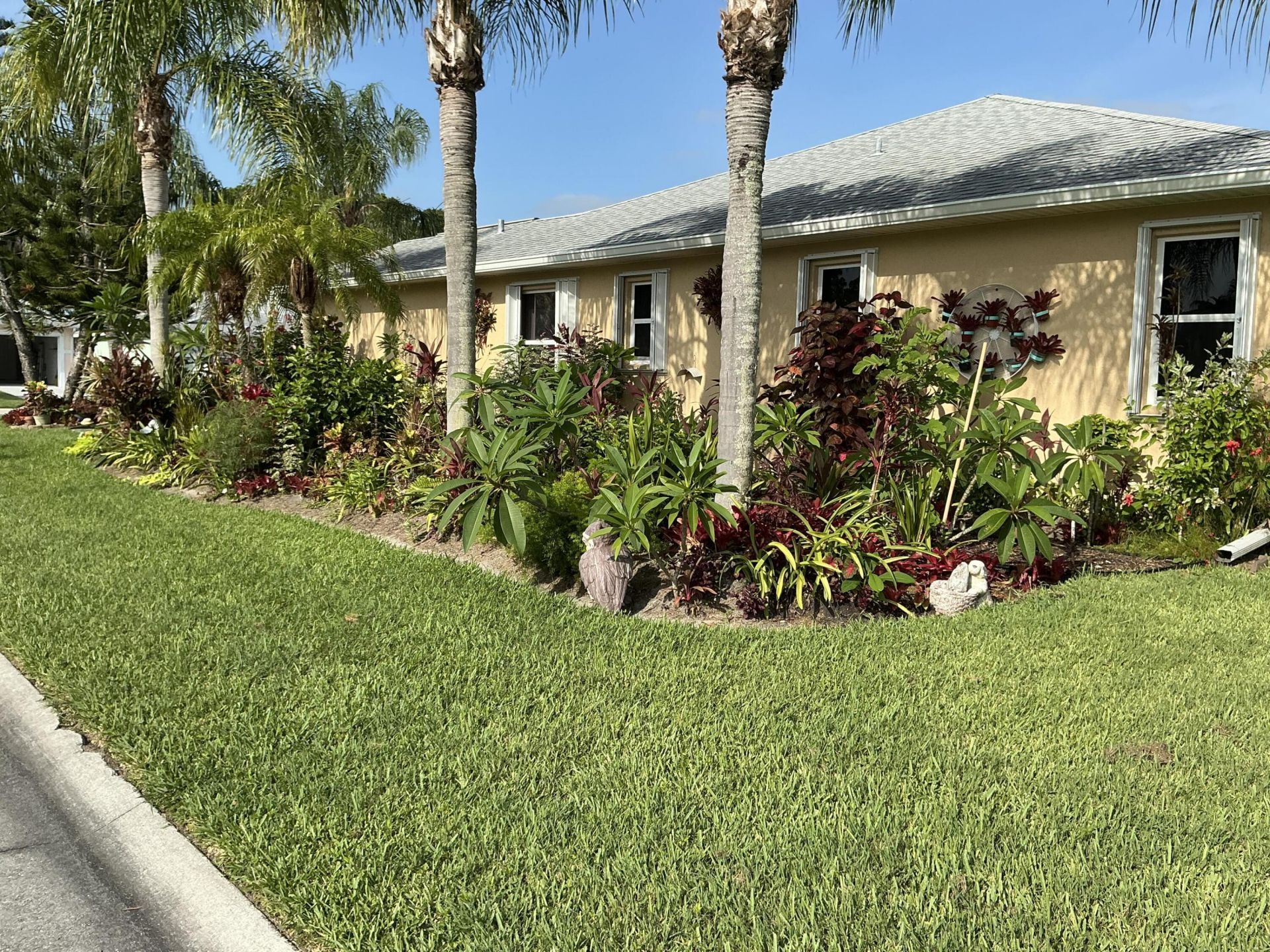 6156 Alexandria Circle, Fort Pierce, FL 34982 Photo
