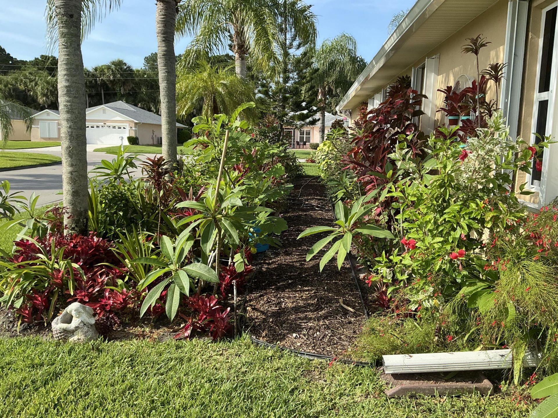 6156 Alexandria Circle, Fort Pierce, FL 34982 Photo