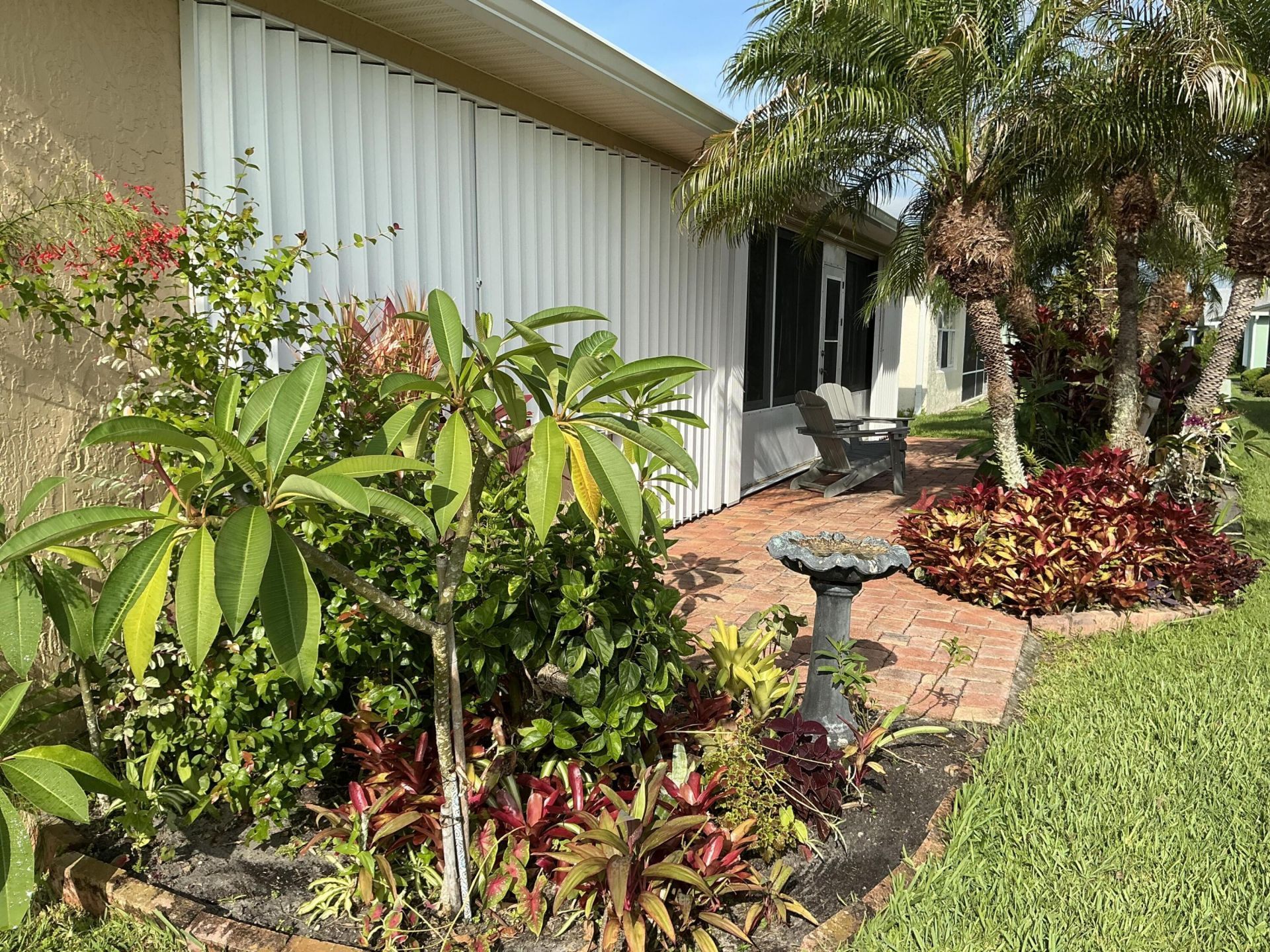 6156 Alexandria Circle, Fort Pierce, FL 34982 Photo