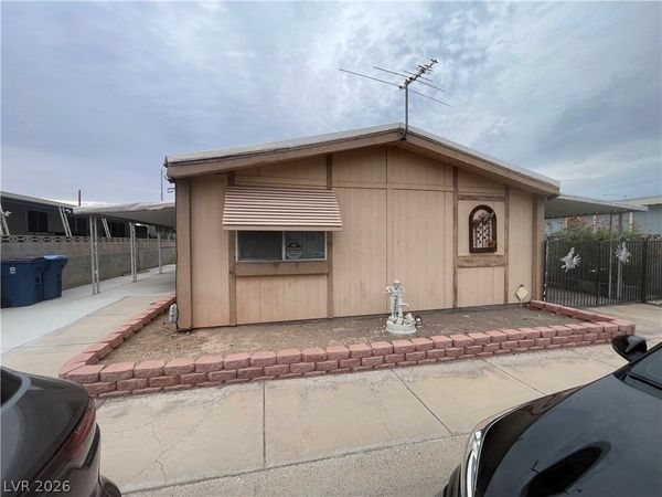 5140 Tupelo Lane , Las Vegas, NV 89122