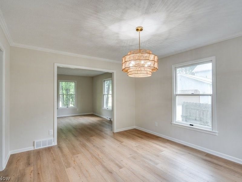 7144 Fairacres Avenue, North Ridgeville, OH 44039 Photo 13