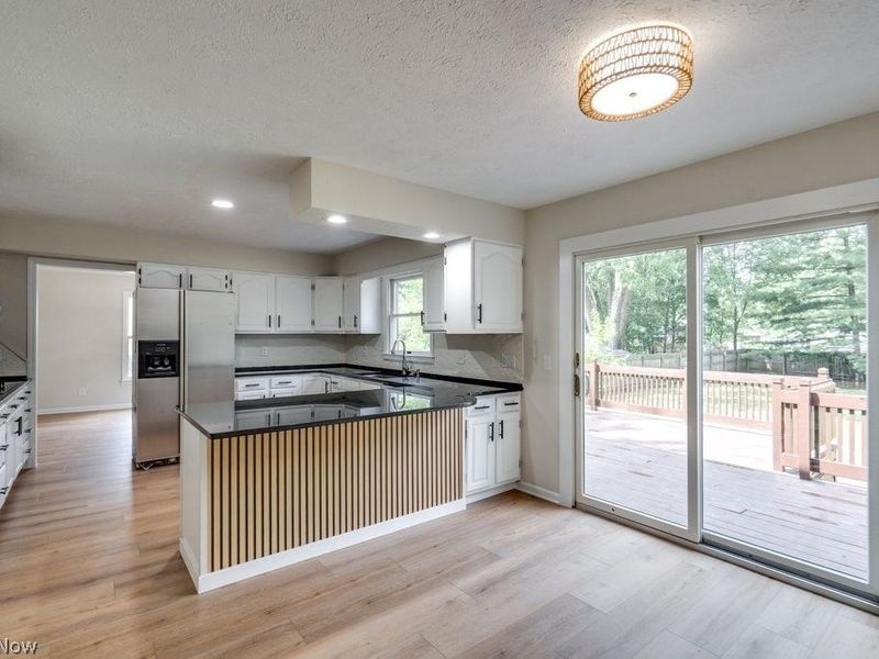 7144 Fairacres Avenue, North Ridgeville, OH 44039 Photo 16