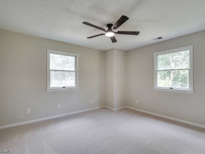 7144 Fairacres Avenue, North Ridgeville, OH 44039 Photo 29