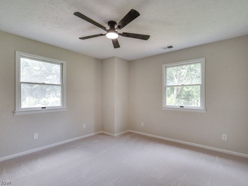 7144 Fairacres Avenue, North Ridgeville, OH 44039 Photo 30