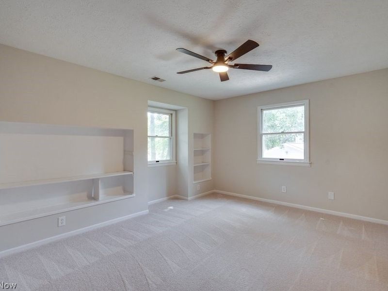 7144 Fairacres Avenue, North Ridgeville, OH 44039 Photo 32