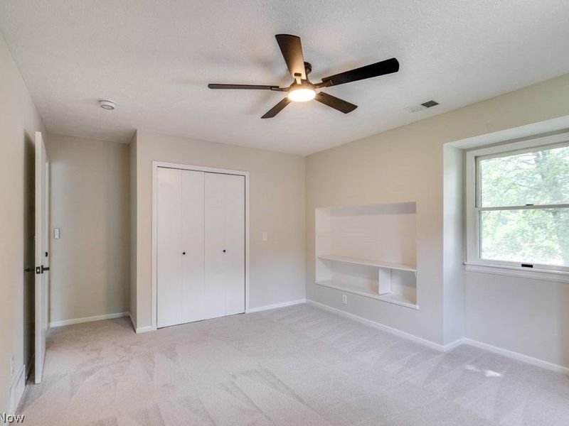 7144 Fairacres Avenue, North Ridgeville, OH 44039 Photo 33