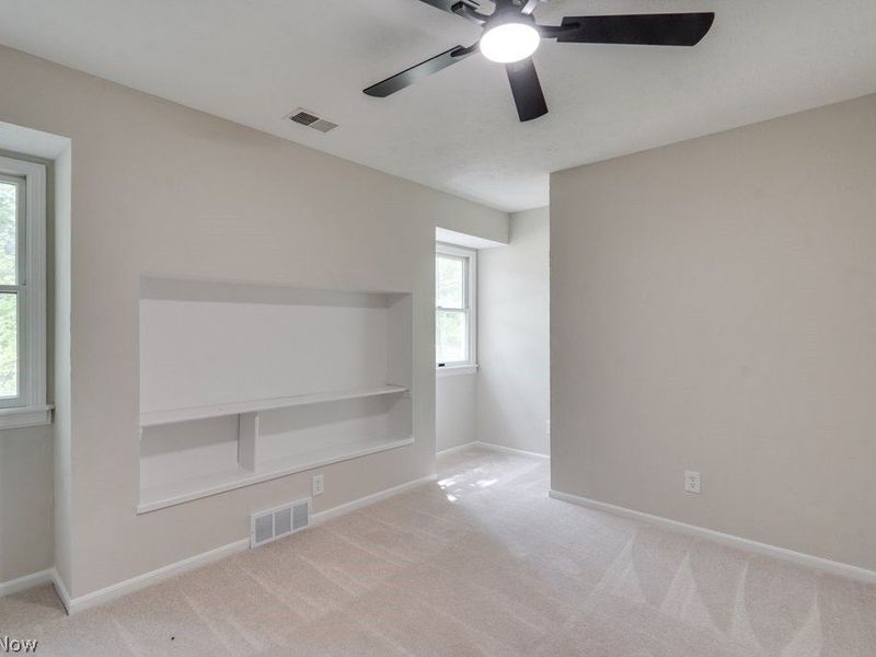 7144 Fairacres Avenue, North Ridgeville, OH 44039 Photo 34