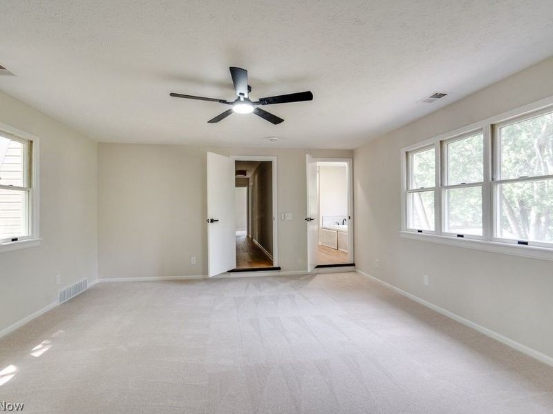 7144 Fairacres Avenue, North Ridgeville, OH 44039 Photo 36