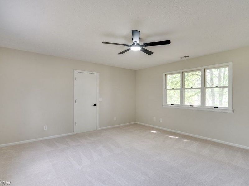 7144 Fairacres Avenue, North Ridgeville, OH 44039 Photo 37