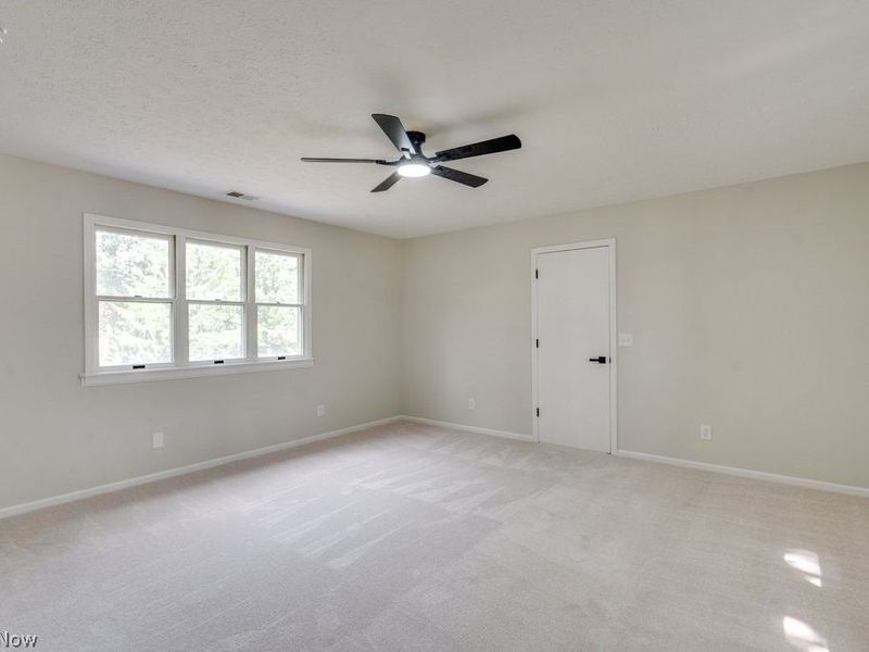 7144 Fairacres Avenue, North Ridgeville, OH 44039 Photo 38