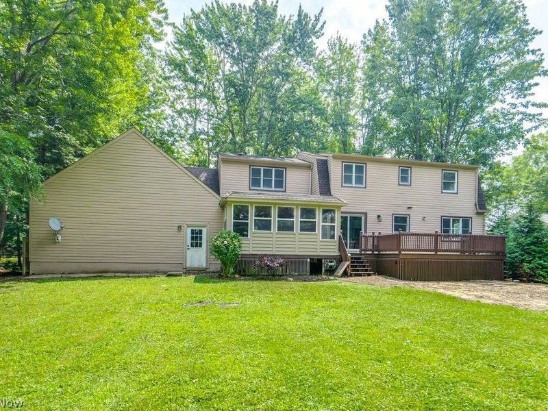 7144 Fairacres Avenue, North Ridgeville, OH 44039 Photo 5