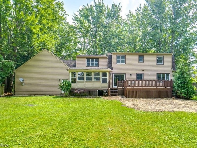7144 Fairacres Avenue, North Ridgeville, OH 44039 Photo 6