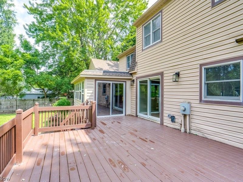 7144 Fairacres Avenue, North Ridgeville, OH 44039 Photo 7