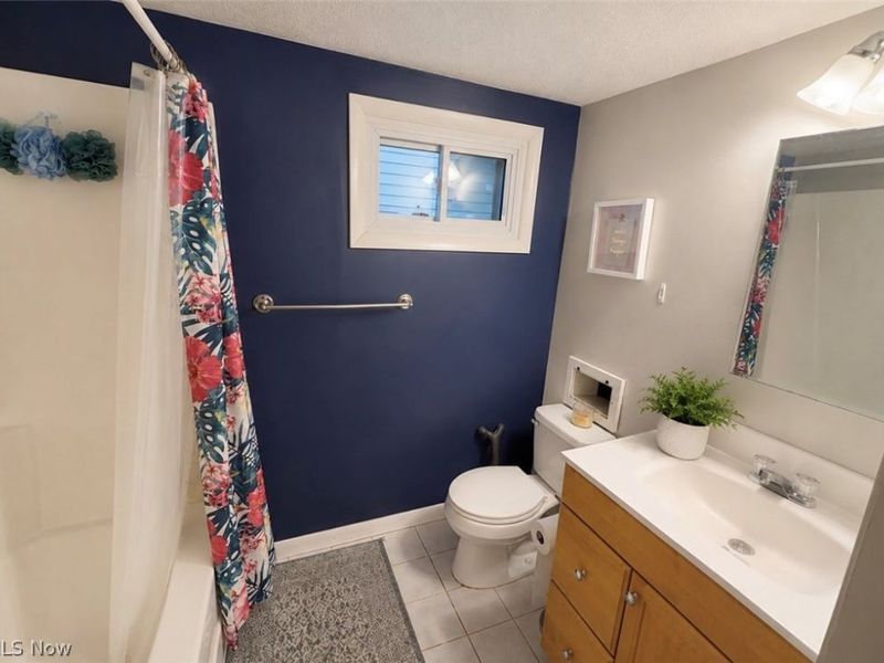 375 S Rocky River Drive, Berea, OH 44017 Photo 10