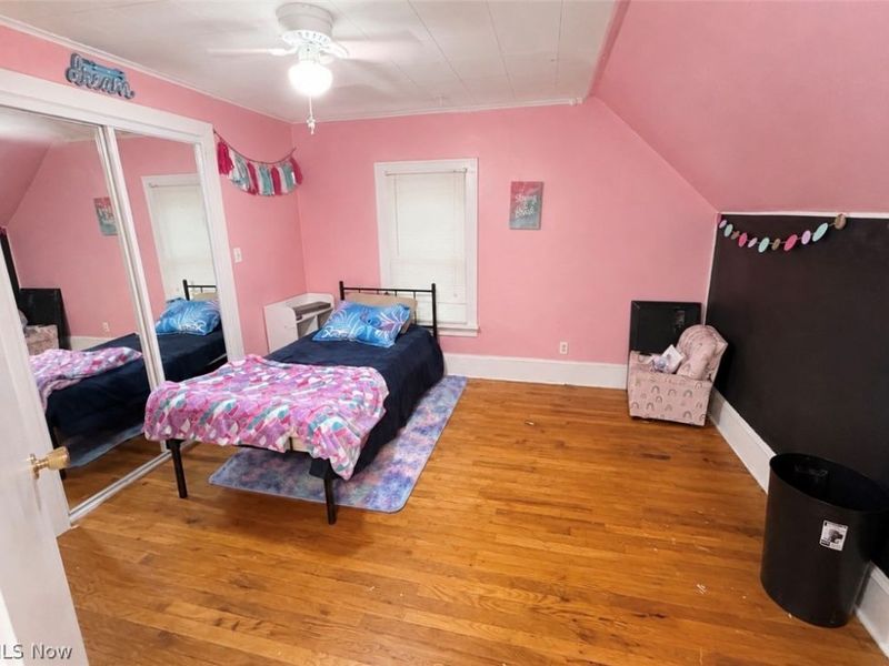 375 S Rocky River Drive, Berea, OH 44017 Photo 13