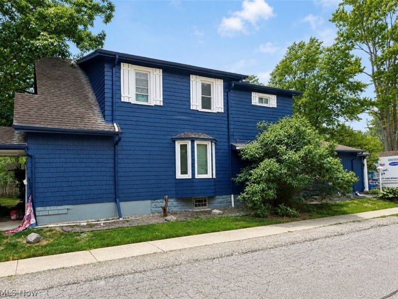 375 S Rocky River Drive, Berea, OH 44017 Photo 18