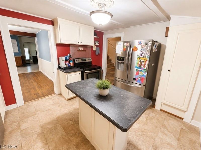 375 S Rocky River Drive, Berea, OH 44017 Photo 6